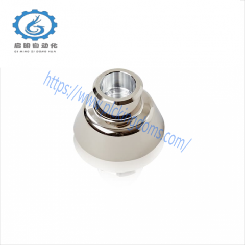 ABB 2C0720 BELL CUP D50 - Industrial Control Module