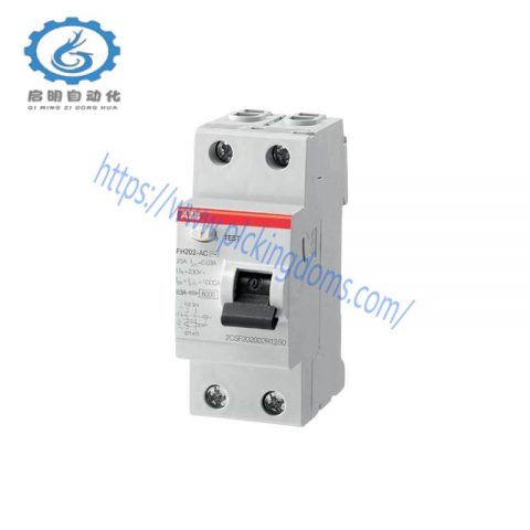 AB 1794-IA16 | Advanced Industrial Input Module
