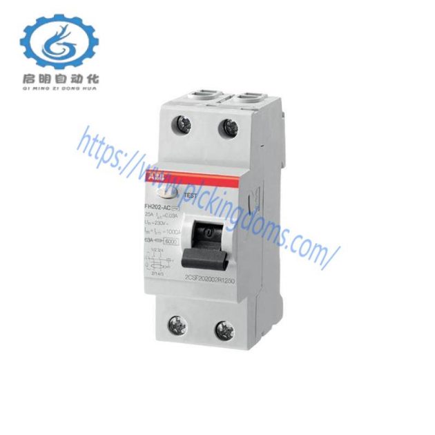 AB 1794-IA16 | Advanced Industrial Input Module