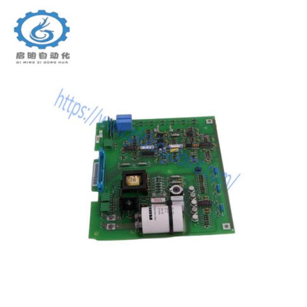 Allen Bradley AB 1747-M11 Flash Memory Module - Advanced Control Solutions for Industrial Applications