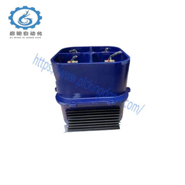 ABB 3BHB017688R0001 ISOLATED POWER SUPPLY