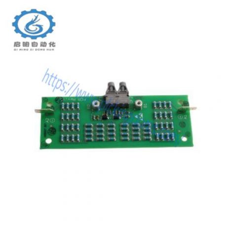 ABB 3BHE009017R0102 - Advanced Industrial Control Module, Designed for Precision and Reliability