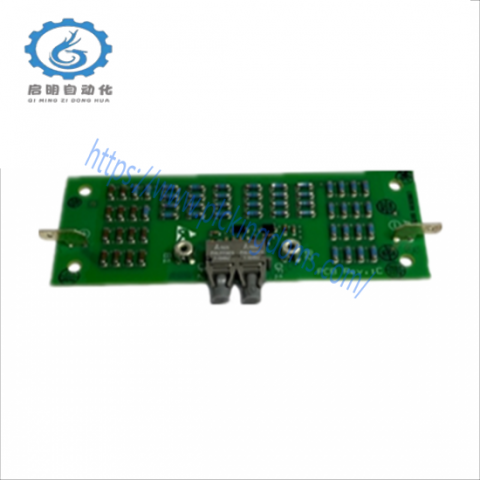 ABB 3BHE022678R0102: Industrial Control Module, Enhancing System Reliability & Efficiency