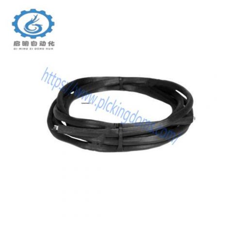 ABB 3BSC950098R1 Twisted Pair Tap Cable - Precision Industrial Networking Solution