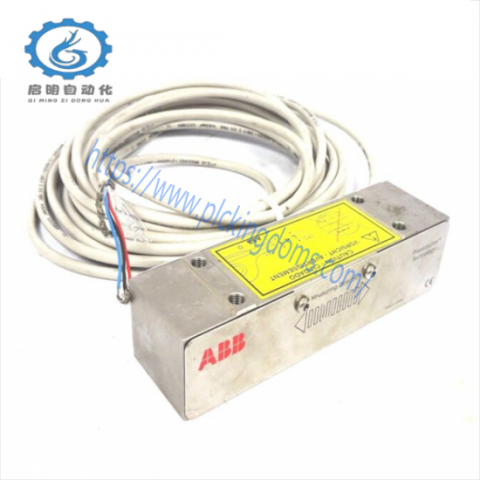 ABB 3BSE019050R200 PFTL-301E-0.2KN Industrial Control Cable