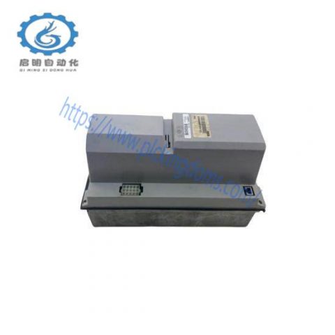 ABB 3HAB8101-13/11C Industrial Servo Drives & Amplifiers