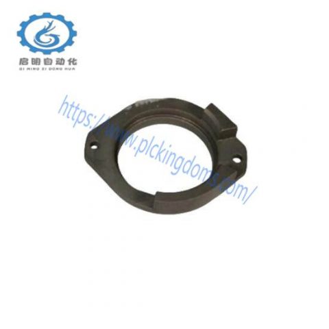 ABB 3HAC021111-001 - Advanced Automation Parts