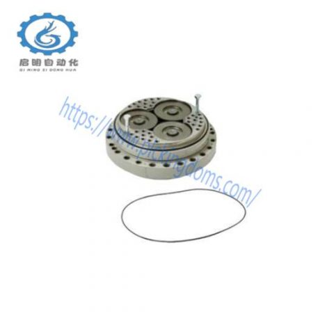 ABB 3HAC021127-007 RV Gear - Automation Robot Parts