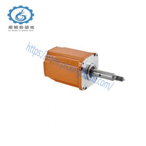 ABB 3HAC021517-001 | Brand New Automation Parts