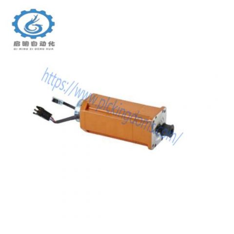 ABB 3HAC021719-001 Optical Fork Sensor - Precision Automation Part