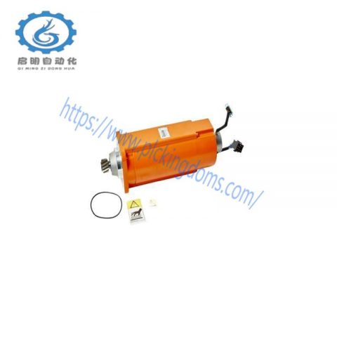 ABB 3HAC021728-001 IRB4400 IRB6700, 3HAC051384-003 IRB6700, 3HAC048319-001 IRB4400 IRB6700