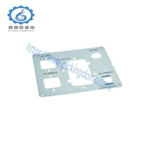 ABB 3HAC022033-004 BIG DISCOUNT Industrial Automation Components