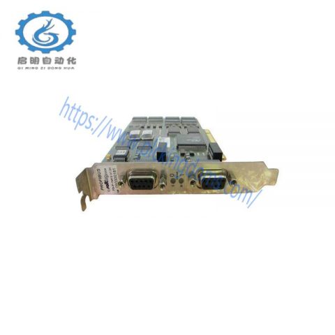 ABB 3HAC Series Control Modules: DSQC637 & lRB4400 & lRB6700-300