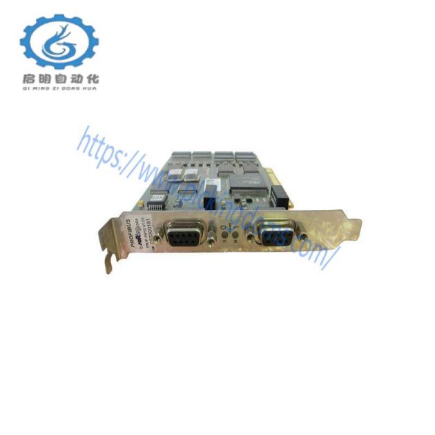 ABB 3HAC Series Control Modules: DSQC637 & lRB4400 & lRB6700-300