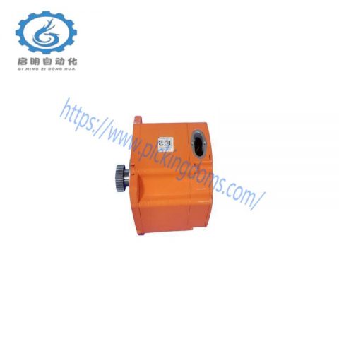 ABB Modular Robot Controllers, IRB 6640, IRB 7600, IRB 6700, IRB 7600, 3HAC037638-003, 3HAC055700-003, 3HAC055688-003