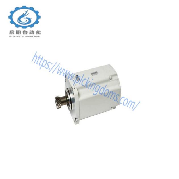 AB Panelview Plus 7 - 2711P-T12W21D8S, Industrial Control Solutions