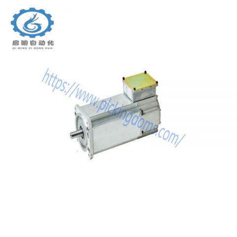 ABB IRB6700 Modular Robot Series - 3HAC028954-004, 3HAC046232-009, 3HAC044137-010