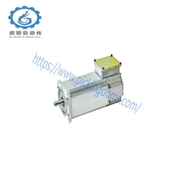 ABB IRB6700 Modular Robot Series - 3HAC028954-004, 3HAC046232-009, 3HAC044137-010