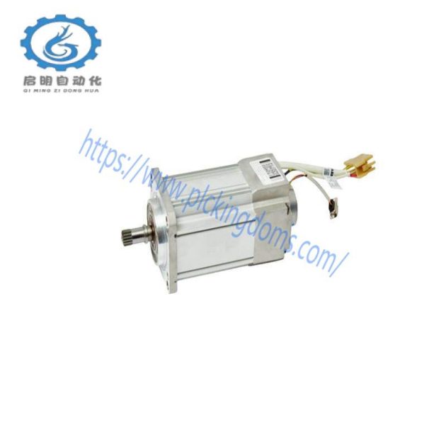 ABB 3HAC030215-003 3C1998 CN-PRJ 3HAC055442-001 D1724-20B 3N3745W - Advanced Industrial Control Module