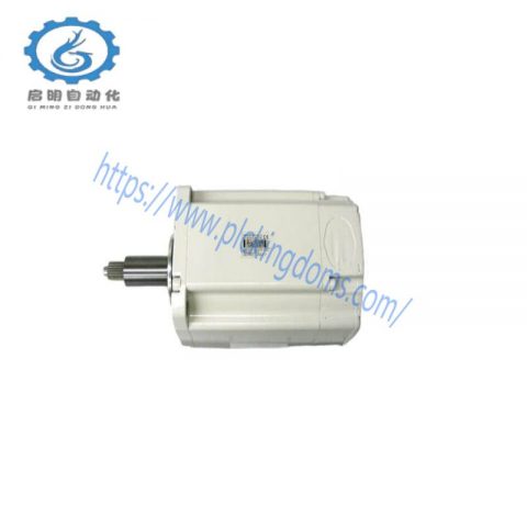ABB Reduction RV-320E3 for IRB6640 Robots, 3HAC030800-001, 3HAC057542-005 & 3HAC044361-001