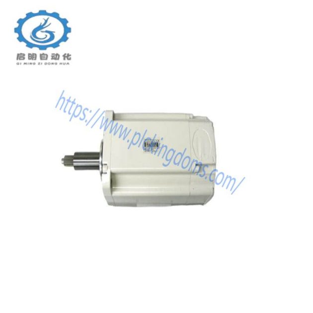 ABB Reduction RV-320E3 for IRB6640 Robots, 3HAC030800-001, 3HAC057542-005 & 3HAC044361-001