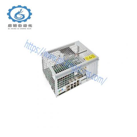 ABB 3HAC041443-003 DSQC639 Industrial Control Unit
