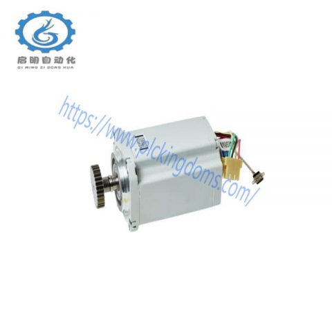 ABB Robotics IRB Series, 3HAC046186-001, IRB6700-300, IRB910SC, 3HAC044513-001, IRB4600, 3HAC043166-005