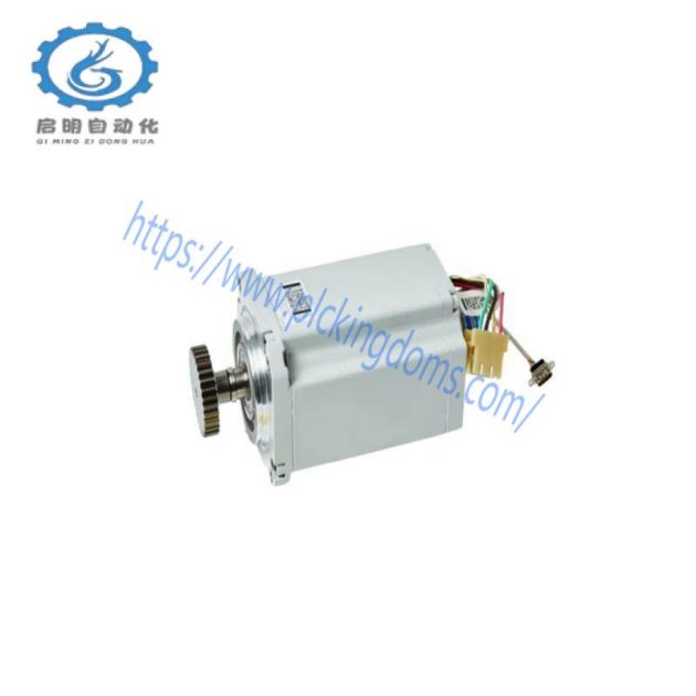 ABB Robotics IRB Series, 3HAC046186-001, IRB6700-300, IRB910SC, 3HAC044513-001, IRB4600, 3HAC043166-005