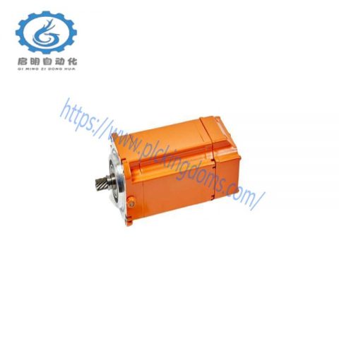 ABB IRB6700 3HAC055433-001 lRB6700, 3HAC055437-004 IRB6700, 3HAC055440-004 IRB6700