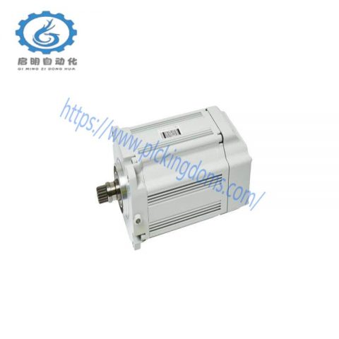 ABB Advanced Control Modules: 3HAC055450-003, lRB6700, 3HAC020208-001, 3HAC058991-005, lRB66, 3HAC024386-001, IRB6640, lRB6600 - Industrial Automation Solutions