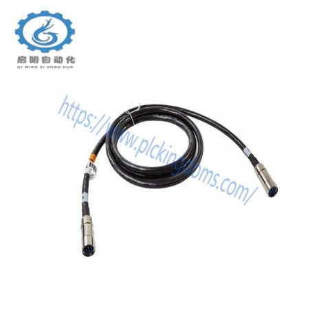 ABB 3HAC056146-001 3HAC039603-001 3HAC03872-001 3HAW050008637-001002003004005 - Advanced Industrial Control Solutions