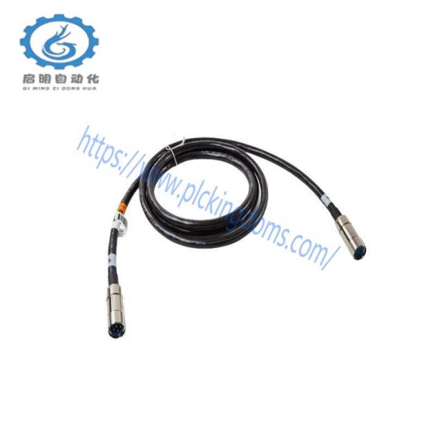 ABB 3HAC056146-001 3HAC039603-001 3HAC03872-001 3HAW050008637-001002003004005 - Advanced Industrial Control Solutions