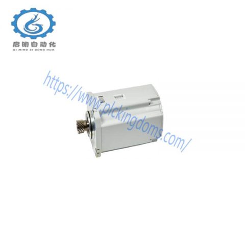 ABB IRB7600 & IRB4400 Control Modules: 3HAC057541-004 & 3HAC062340-003, Precision Automation Solutions
