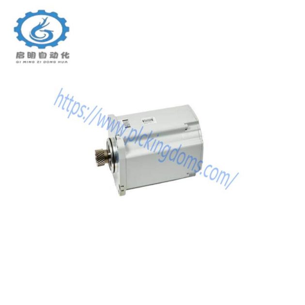 ABB IRB7600 & IRB4400 Control Modules: 3HAC057541-004 & 3HAC062340-003, Precision Automation Solutions