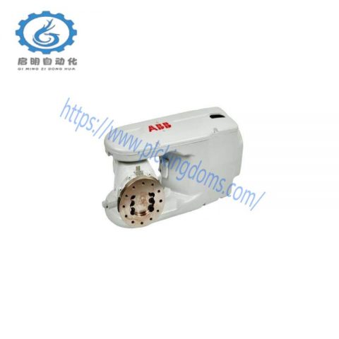 ABB 3HAC-058725-001 -002, 3HNA-027421-001, lRB6640-205/2.7, 3HAC-9330-1, lRB2400(46)