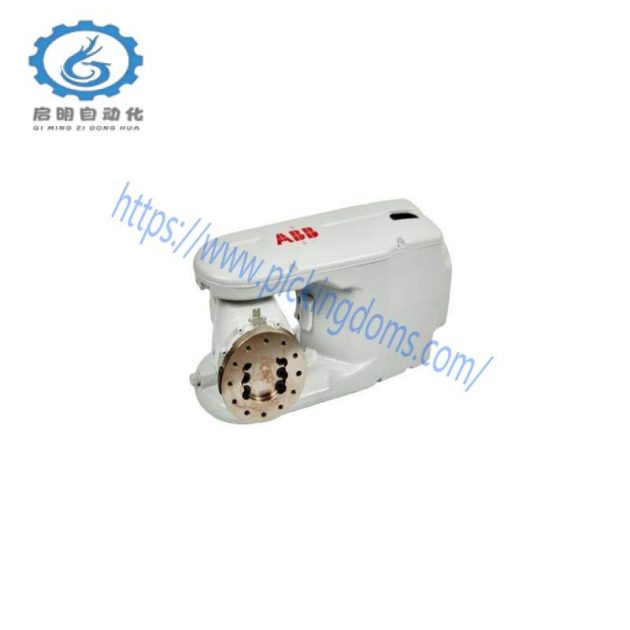 ABB 3HAC-058725-001 -002, 3HNA-027421-001, lRB6640-205/2.7, 3HAC-9330-1, lRB2400(46)