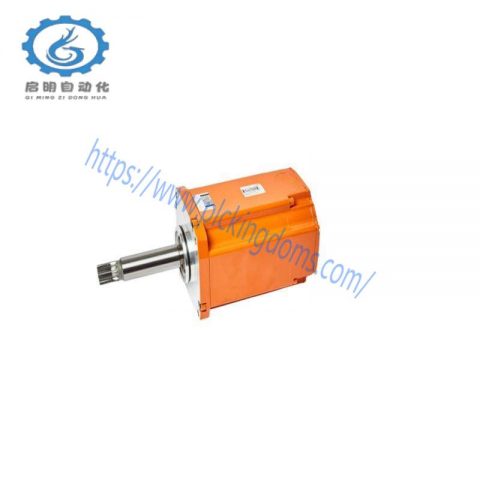 ABB 3HAC058991-003 IRB7602 | 3HAC034526-001 IRB4600 | 3HAC029000-001 Industrial Robots