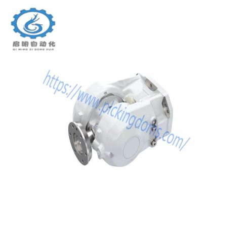 ABB 3HAC059479-002 IRB4600 + 3HAC025338-001 + 3HAC064583-002 + IRB2600 - Advanced Industrial Robots