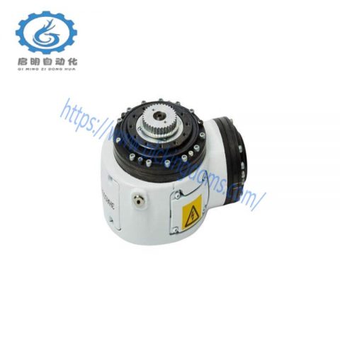 ABB Industrial Control Systems: 3HAC059707-001 IRB12005, 3HAW050008637-002, 3HAC069681-001, 3HAC059707-001 IRB12005, 6 3HAW050008637-002, 3HAC069681-001