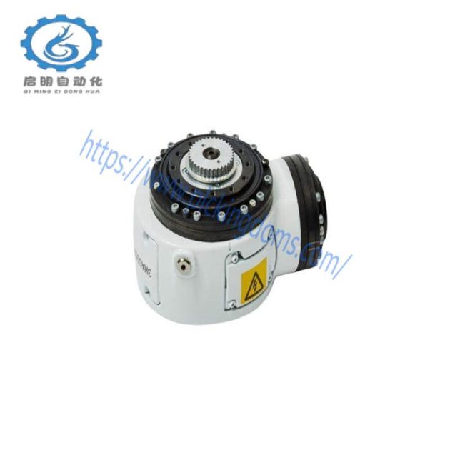 ABB Industrial Control Systems: 3HAC059707-001 IRB12005, 3HAW050008637-002, 3HAC069681-001, 3HAC059707-001 IRB12005, 6 3HAW050008637-002, 3HAC069681-001