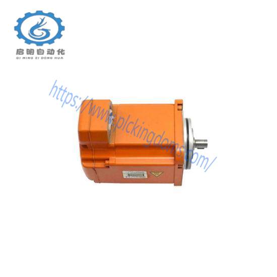 ABB 3HAC14673-9 IRB6640/ 6600/6650/6650S Rotational AC Motor M9