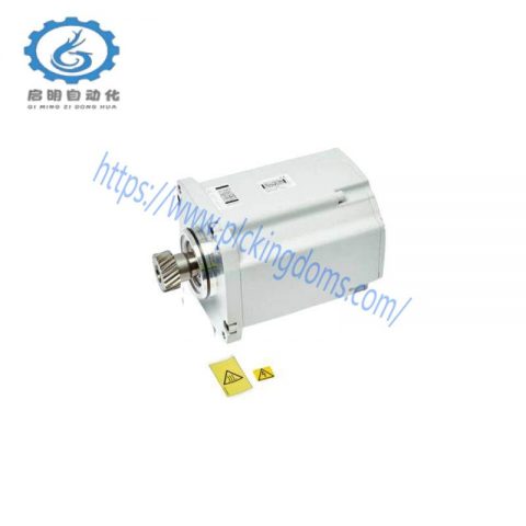 ABB IRB 2600 Dual Model 3HAC15991-2 & 3HAC057549-003 & 3HNA007022-001 & 3HAC029924-002