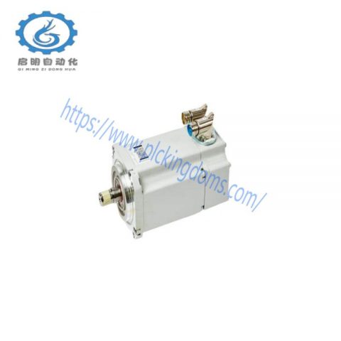 ABB 3HAC Series Process Instrumentation Modules
