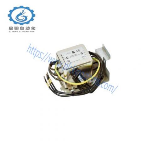 ABB 3HAC7344-1 Industrial Control Module