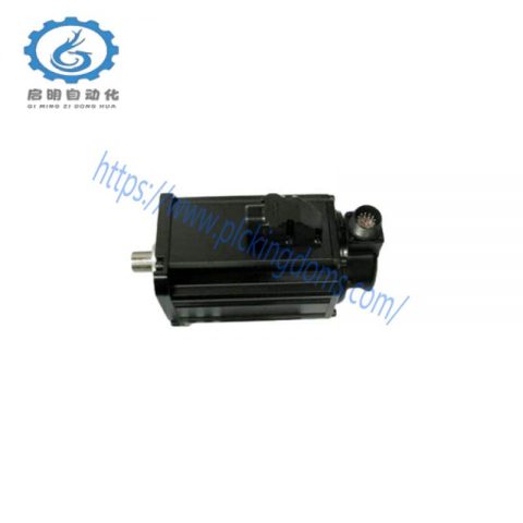 ABB 3HAWC116592 AC SERVO MOTOR - High Performance for Industrial Control Solutions