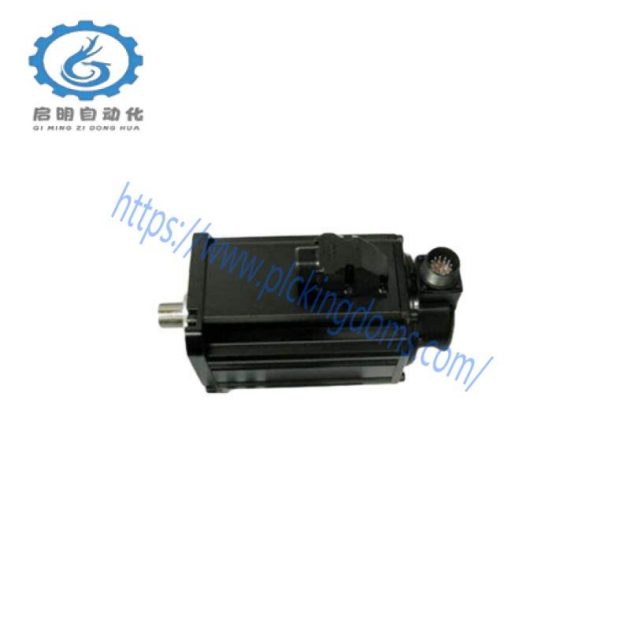 ABB 3HAWC116592 AC SERVO MOTOR - High Performance for Industrial Control Solutions