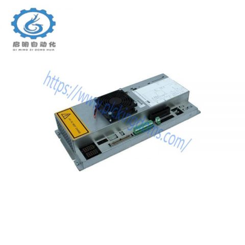ABB Advanced Industrial Automation Solutions: 3HNA006147-001 PDB-01 | 3HAC028837-006 | 3HAC028837-001 | IRB4600 | 3HAC028837-001