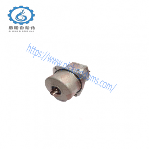 ABB 3HNP03386-1 Distributed Control System Module