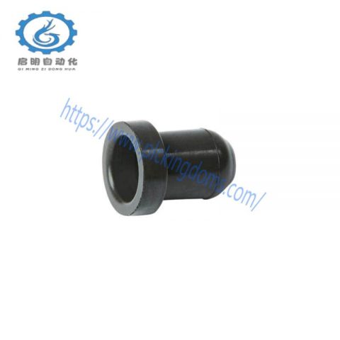 ABB 4N4785 CAP SEAL - Seal Module for Industrial Automation
