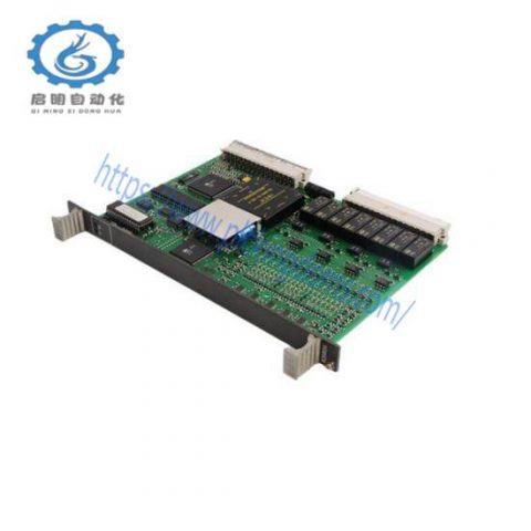 ABB 81EB11E GJR2355200R0001 Industrial Controller